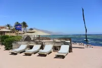 Eldorado Lodge and Restaurant