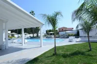 La Casa di Frank Hotels in San Ferdinando di Puglia