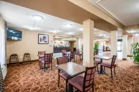 Econo Lodge Hagerstown I-81 Hotels in Hagerstown