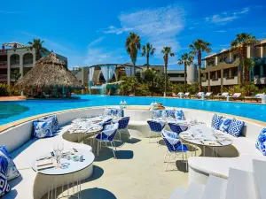 Ilio Mare Hotel