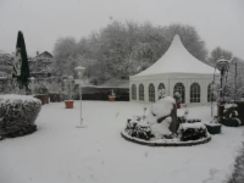 Landhaus Schaaf Hotels in Runkel