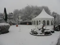 Landhaus Schaaf Hotels in Hadamar