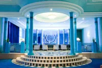 El Mouradi Mahdia Hotels in Mahdia