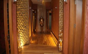 Fame Residence Lara & Spa