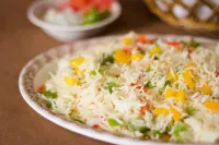 コンフォート ホテル - 朝食