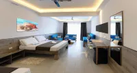 Sobrado Boutique Hotel Các khách sạn ở 