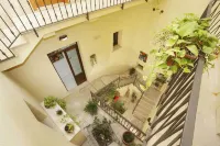 Albergo Maccotta Отели в г. Torre Nubia