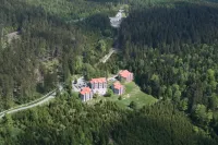 Brockenblick Ferienpark
