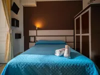San Demetrio Hotels in Province of Catania