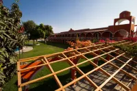 하시엔다 산후안 리조트  호텔