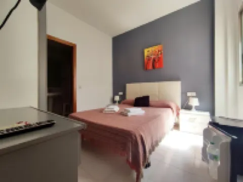 Hostal Neus Hotels in Baix Maestrat