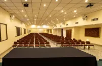 Dayrell Hotel e Centro de Convenções