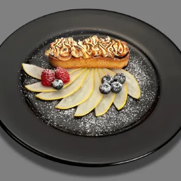 Hotel Haus Wiesengrund