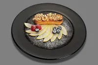 เฮาส์วีเซินกรุนด์