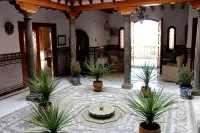 Hotel la Zubia , Granada Hotels in Gójar