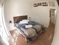 Hotel Fazenda Casarão do Vale Hotels in Blumenau