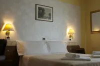 Hotel Rosa Serenella