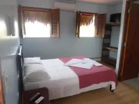 Pousada Brasita Hotels in Pecem