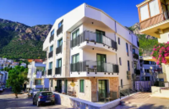 シータウン・ホテル