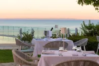 Hotel Residence Il Porto Hotels in Monte Sant'Angelo