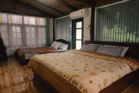 Baan Suan Taboon Homestay Hotels in Amphoe Wiang Chiang Rung