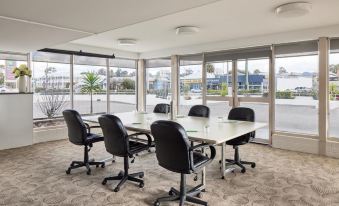 ibis Styles Tamworth