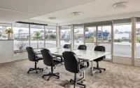 ibis Styles Tamworth Hôtels à : East Tamworth