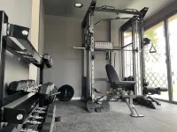 Hotel Boutique Las Indianas