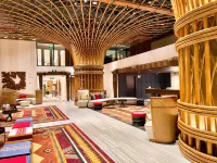 White House Condotel Phu Yen