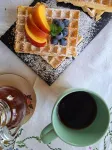 B&B Tra I Laghi Hotels in Mergozzo