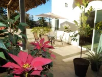 Villa Los Corales