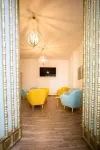 Hotel Bari