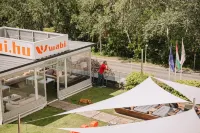 Wabi Hotel - Beauty & Dental Center - Wifi