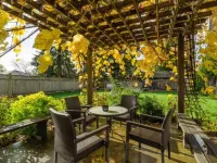 Imperial House Hotels in Burnaby