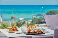 So Nice Club Resort Hotels in Sotira