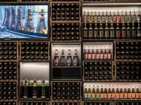 ホテル　ブルワリー　ヘット　アンカー メッヒェレンのホテル