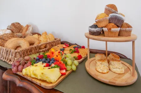 Cliff Cottage Hermanus