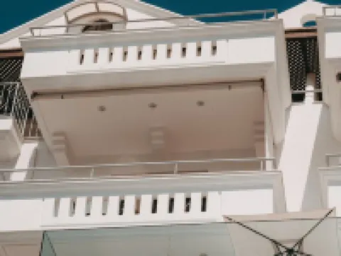 Porto Kaza Hotels in Sitia