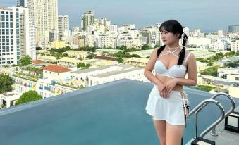 Estrella Boutique Hotel