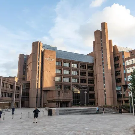 School Lane Hotel in Liverpool One Отели рядом с достопримечательностью «Район Пир-Хед»