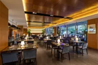 Best Western Premier Marina Las Condes