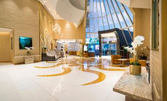 Elite Resort & Spa