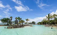 La Vida on Anzac Hotels in Redcliffe