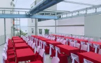Thanh Măng Hotel