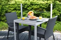 The Shack & Pods at Inchree Hotels in Glencoe