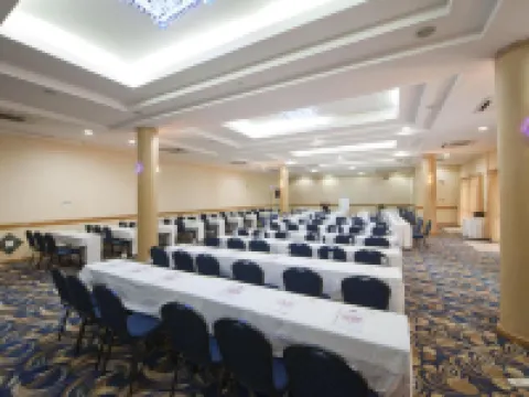 Mbale Resort Hotel Hotels in Mbale District