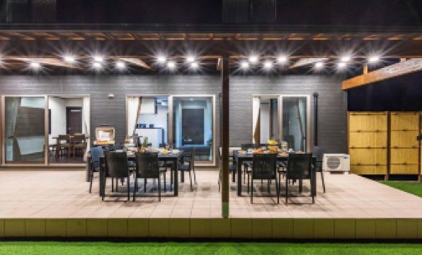 1. 피스 오브 레스..