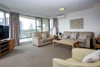 Sails Apartments