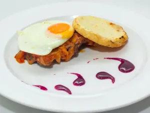 호텔 네이바 플라자