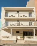 Forenna Hostel